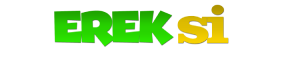 ereksi